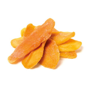 Dry Mango 1kg