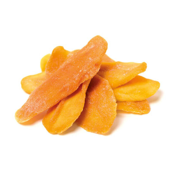 Dry Mango 500g
