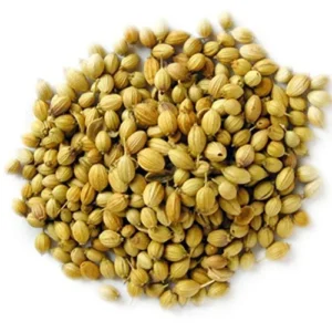 Dhaniya Sabit 125g