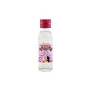 Borges baby Olive oil 125ml