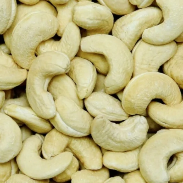 Kajo Sada 250g