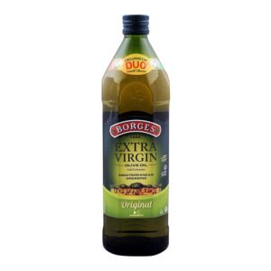 Borges EXTRA Virgin Original 1Litter