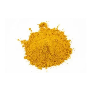 Haldi Powder 250g