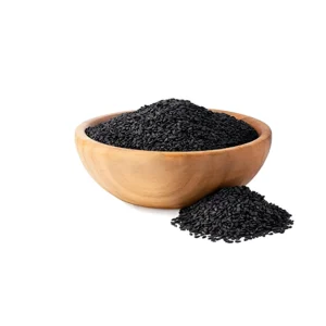 Kalwanji Sabit 125g