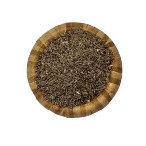Ajwaen 125g