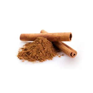Daar Cheeni Powder 125g