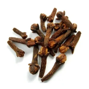 Long 125g