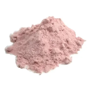 Salt Black 125g