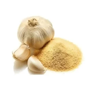 Lehsan Powder 500g