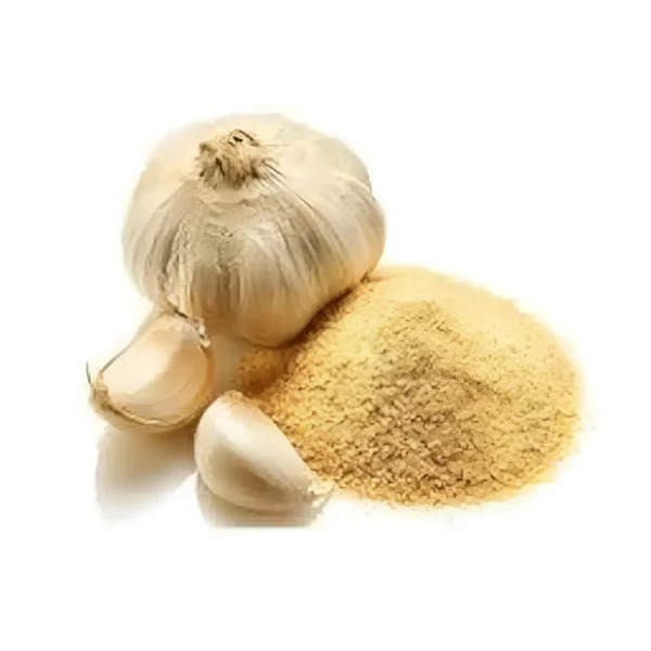 Lehsan Powder 500g