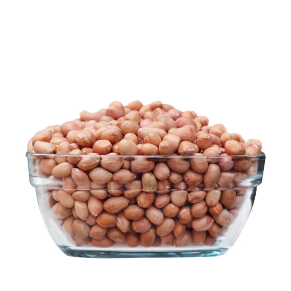 Peanut Magz 1kg