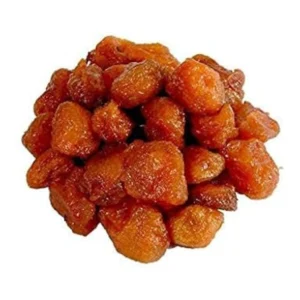 Aalo Bukhara 1kg