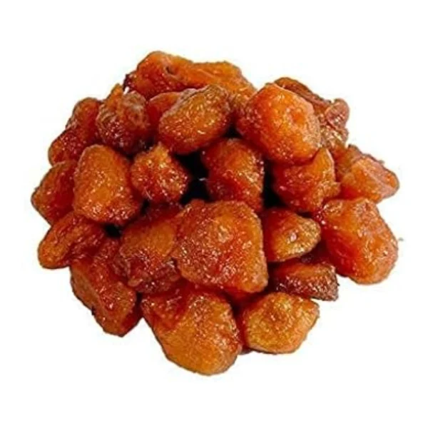 Aalo Bukhara 1kg
