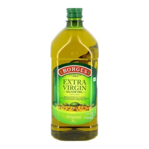 Borges Extra Virgin original 2Ltr