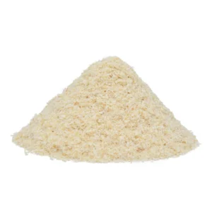 Ispagol Chilka 125g