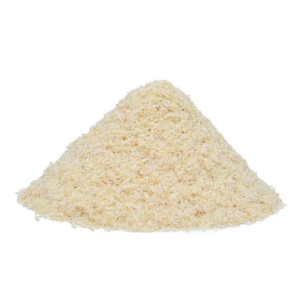Ispagol Chilka 125g