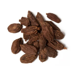 Elachi Bri 125g