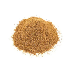 Chaat Masala 125g