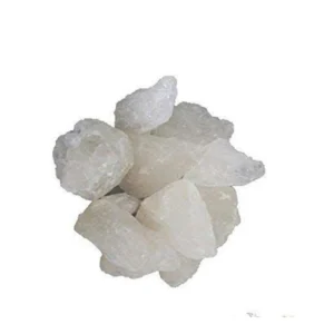 Suhaga 125g
