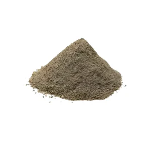 Ajwaen Powder 125g
