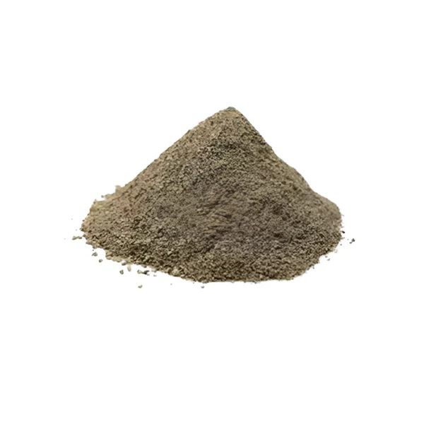 Ajwaen Powder 250g
