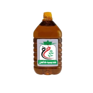 Mustard Oil 5Kg