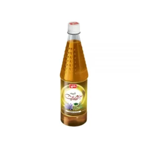 Qarshi Sharbat-e-Bazooreen 800ML