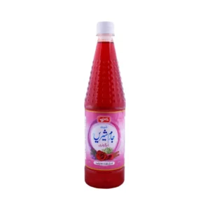 Qarshi Sharbaet-e-Jam-e-Shiri Sugar Free 800ML