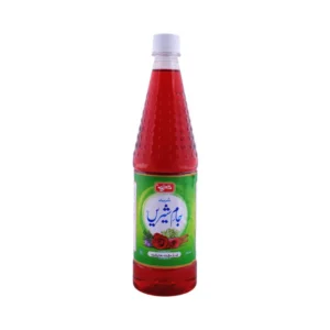 Qarshi Sharbaet-e-Jam-e-Shiri 800ML