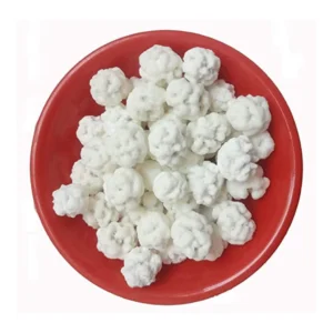 Makhanay B 125g