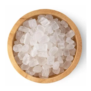 Mishri 125g