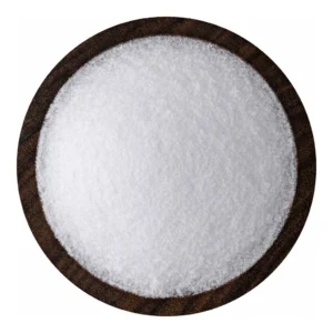 Salt Powder 1kg