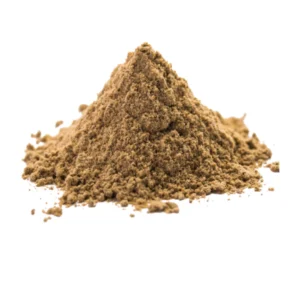 Chaat Masala 250g