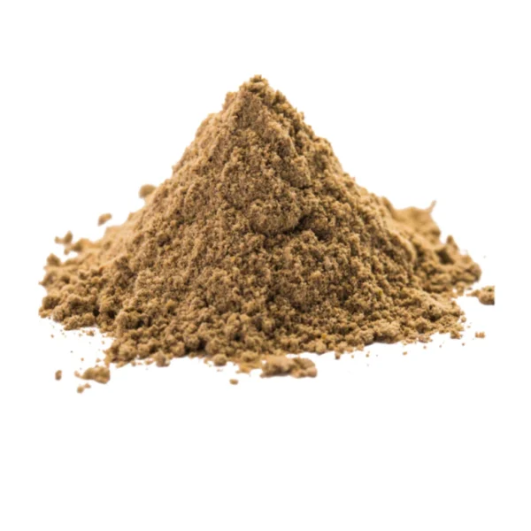 Chaat Masala 250g