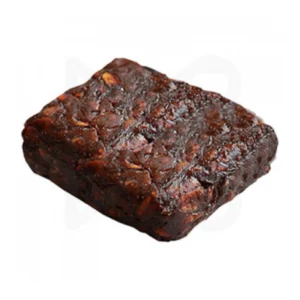 Imli 1kg