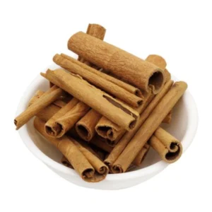 Daar Cheni Sabit 125g