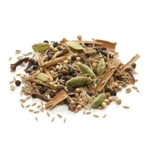Garam Masala Sabit 250g