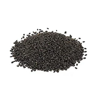 Tukham Balango 250g