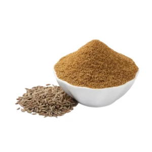 Sufaid Zeera Powder 125g