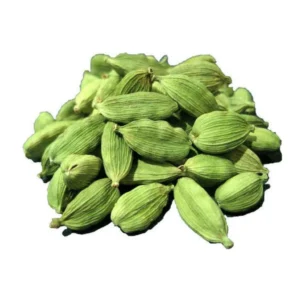 Elachi Sabz 10g special indian