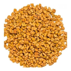 Metharay S 125g