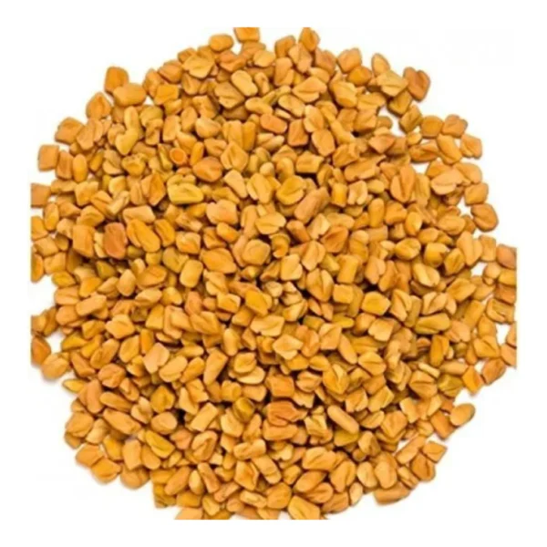 Methray P 250g