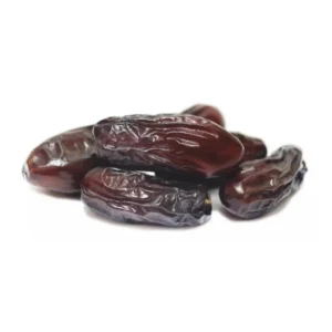 Khajoor Chocolate 500g