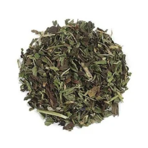 Podeena 125g