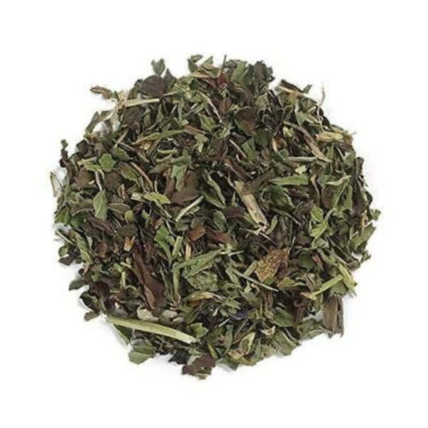 Podeena 125g