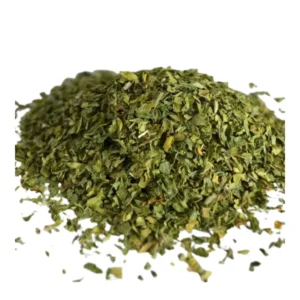 kasuri Methi 125g
