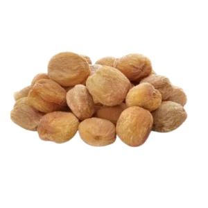 Khobani Special 250g
