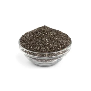 Chia Seeds 250g