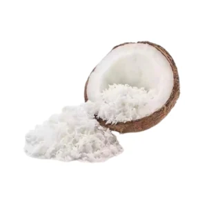 Nariyal Burada 125g