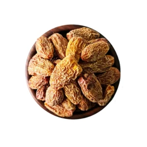 chuaray 125g
